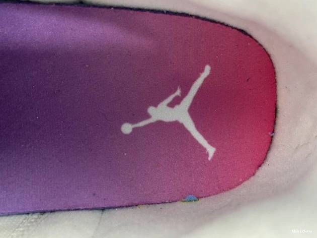 Reps TBkick DB0733-190 LOW (2021) JORDAN 12 EASTER AIR RETRO 0823